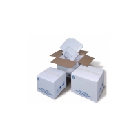 Izoterminė dėžė  Isobox 14-Chilled96